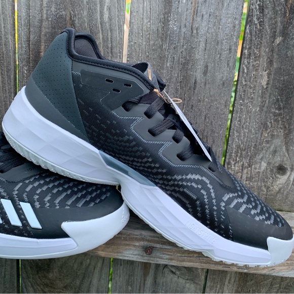 adidas d rose 7 primeknit price